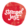 Stempel Jazz